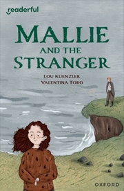 Buy Readerful Independent Library: Level 14: Mallie and the Stranger