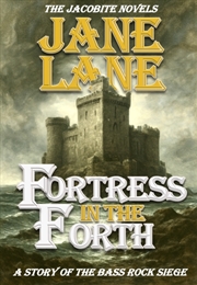Buy Fortress in the Forth