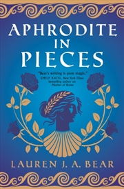 Buy Aphrodite in Pieces