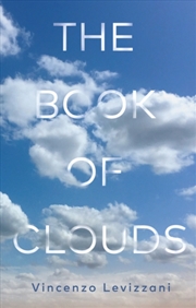 Buy The Book of Clouds : How to Read the Sky