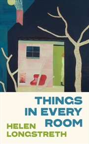 Buy Things in Every Room