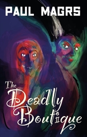 Buy The Deadly Boutique
