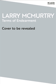 Buy Terms of Endearment