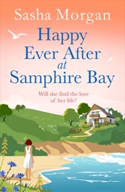 Buy Happy Ever After at Samphire Bay