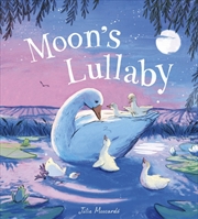Buy Moon's Lullaby