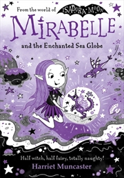 Buy Mirabelle and the Enchanted Sea Globe