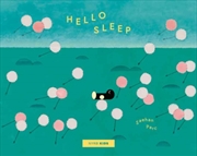 Buy Hello Sleep