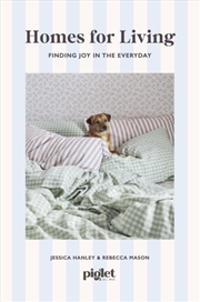 Buy Homes for Living