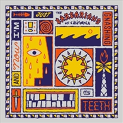 Buy And Now I'm Just Gnashing My Teeth