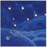 Buy Adventure Time: Come Along With Me