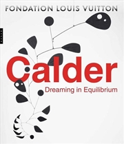 Buy Calder