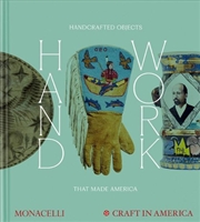 Buy Handwork