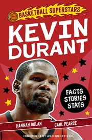 Buy Kevin Durant