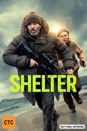 Buy Shelter