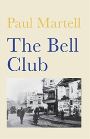Buy The Bell Club