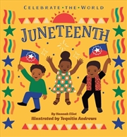 Buy Juneteenth