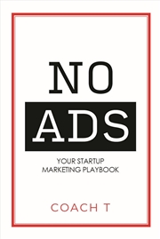 Buy No Ads