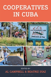Buy Cooperatives In Cuba