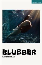 Buy Blubber
