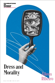 Buy Dress And Morality