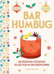 Buy Bar Humbug
