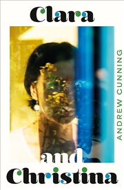 Buy Clara And Christina