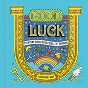 Buy Good Luck