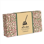 Buy Tell It Slant: An Emily Dickinson Stationery Set