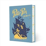 Buy Peter Pan