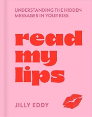 Buy Read My Lips