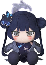 Buy Blue Archive Chocopuni Plush Kisaki