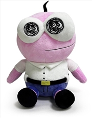 Buy Youtooz - Smiling Friends Pim 9IN Plush