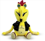 Buy Youtooz - Smiling Friends Gwimbly 9IN Plush