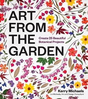 Buy Art From The Garden