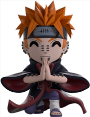 Buy Youtooz - Naruto Pain Vinyl Figure
