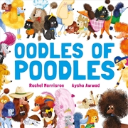 Buy Oodles Of Poodles