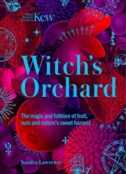Buy Witch's Orchard