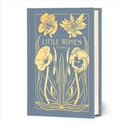Buy Little Women Journal