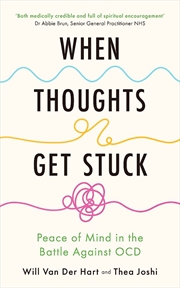Buy When Thoughts Get Stuck