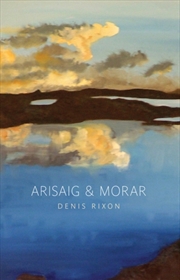 Buy Arisaig and Morar : A History