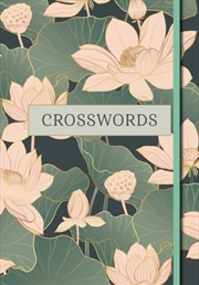 Buy Crosswords : Over 200 Puzzles
