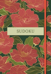 Buy Sudoku : Over 200 Puzzles