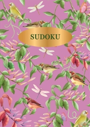 Buy Sudoku : Over 200 Puzzles