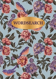 Buy Wordsearch : Over 200 Puzzles