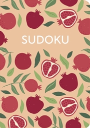 Buy Sudoku : Over 130 Puzzles
