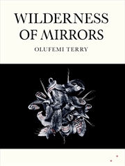 Buy Wilderness of Mirrors