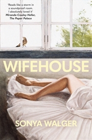 Buy Wifehouse