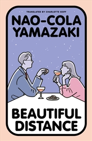 Buy Beautiful Distance