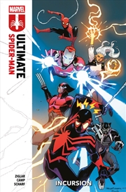 Buy Ultimate Incursion