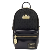 Buy Loungefly Snow White - Sling Bag